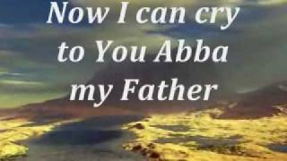 Baruch Hashem Adonai  Messianic praise with lyrics [upl. by Eimmelc]