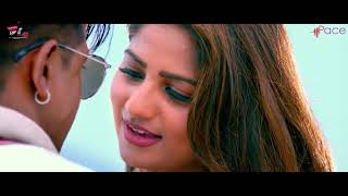 Johnny Johnny Yes Papa Neene Nanagella Full HD Video Song 2018 Armaan Malik B Ajaneesh Loknath [upl. by Rodgers798]