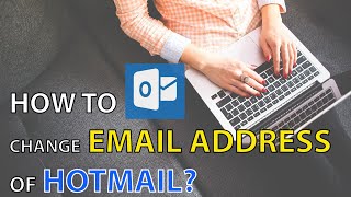 Transition from Hotmail to Outlook What You Need to Know [upl. by Hershell]