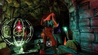 Underworld Ascendant Launch Trailer [upl. by Amsed]