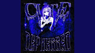 CUTE DEPRESSED SLOWED Version [upl. by Yelsna]