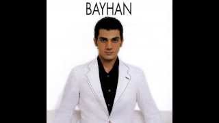 Bayhan Gönül 2004 [upl. by Inus132]