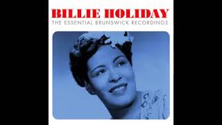 Billie Holiday Greatest Hits  Billie Holiday Full Album 2018 [upl. by Hessler]