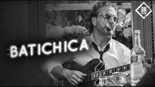 Ricardo Arjona  Batichica Video Oficial [upl. by Eiral]