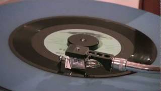 Billy Joe amp The Checkmates  Percolator Twist  45 RPM [upl. by Magnum]