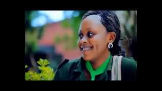 Mpangira Pastor Wilson Bugembe New Ugandan music 2013 [upl. by Ramraj460]