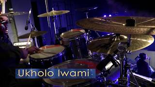 Ukholo Lwami South African Gospel Worship Song [upl. by Madonna]