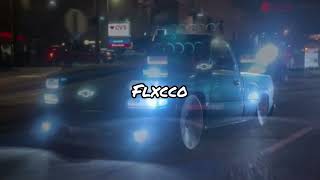 Peso Pluma x Estevan Plazola  HOLLYWOOD slowed [upl. by Alfy714]