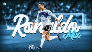 Cristiano Ronaldo 2021 ❯ Ultimate Skills amp Goals Mix  HD [upl. by Rafaelita]