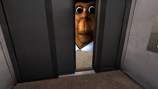 Obunga Obunga Obunga Obunga [upl. by Kirsti667]