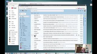 78 La gestione delle mail indesiderate SPAM in GMail [upl. by Sillihp287]