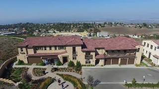 Discover Today’s Retirement Living at Sol y Mar New Homes in Rancho Palos Verdes [upl. by Nylrac]