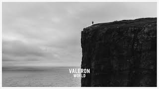 Valeron  Misirlou Original Mix [upl. by Diskson]