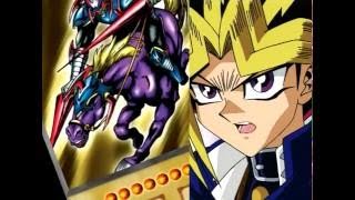 YuGiOh Duel Monsters  Season 1 Episode 1  The Heart of The Cards FULL EPISODE [upl. by Amr]