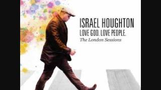 Hosanna Israel Houghton [upl. by Silra]