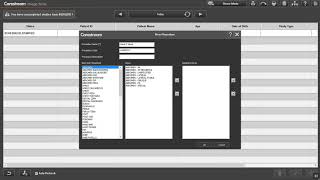 Set Up Procedure Mapping in Image Suite [upl. by Maible]