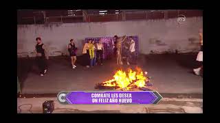 🔴EN VIVO COMBATE 2024🔴 Programa 181  30 de Diciembre 2024 [upl. by Ob]