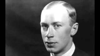 The Best of Prokofiev [upl. by Rahab]