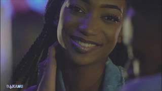 Afrobeat Music Video Mix 2019 Gambian Music [upl. by Dorca]