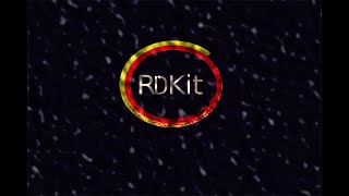 How to install RDKIT [upl. by Ueik]