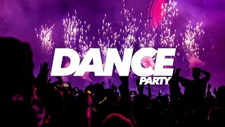 ROYALTY FREE Dance Party Background Music For Videos [upl. by Jae120]