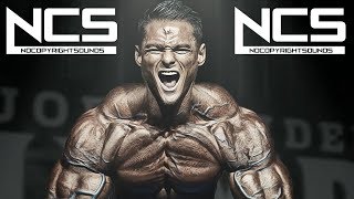 Best NCS Gym Workout Music Mix 🔥  NoCopyrightSounds Top 20 Bodybuilding Songs Playlist [upl. by Kcin]