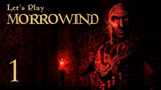 How to install Morrowind Mods in 2023 COMPLETE GUIDE [upl. by Sam]