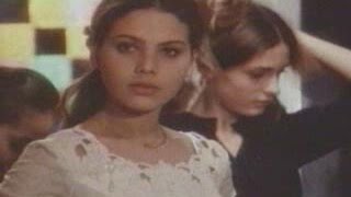 Appassionata  Ornella Muti  Rare english clip by FilmampClips [upl. by Iarised250]