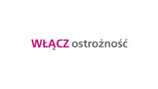 Prąd i urządzenia elektryczne edukacja najmlodszych [upl. by Elisee128]