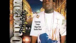 Duncan Mighty  Jesus Bu Eze [upl. by Idnis]