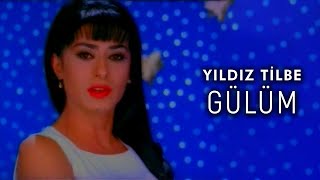 Yıldız Tilbe  Aşkın Ceza Mı Official Video [upl. by Toolis46]