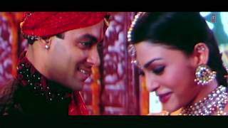 quot Aankhon Ki Gustakhiyan Full Songquot  Hum Dil De Chuke Sanam  Aishwarya amp Salman Khan [upl. by Heyward]