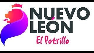 Nuevo Leon  El Potrillo [upl. by Vrablik]