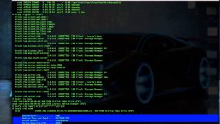 Tivoli Storage Manager TSM on AIX Server  tsmtutorialscom [upl. by Rickart]