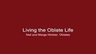 Erie Benedictine Oblates [upl. by Awram]