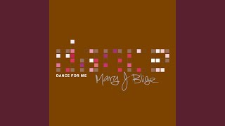 Mary J Blige Family Affair Best Remix Versions [upl. by Nirak]