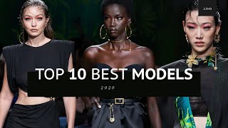 BaddieHub Top Rated Content [upl. by Akinajnat]