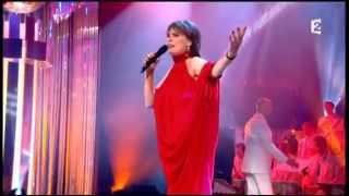 Linda de Suza  Medley live 2014 [upl. by Rico260]