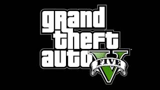 GTA V Pedestrian Female Pain Sounds  Death Laugh Etc [upl. by Ivon]