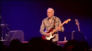 Jack Bruce amp Robin Trower quotSeven Moonsquot Live [upl. by Heinrik]