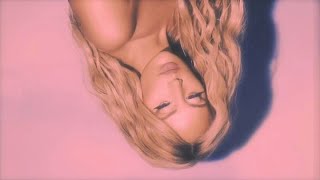 Alina Baraz  More Than Enough Official Lyric Video [upl. by Immaj538]