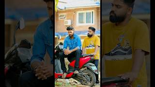 ഒരു PSC Investigation Story😱 Part1 youtubeshorts trending malayalmcomedy psc shorts [upl. by Au157]