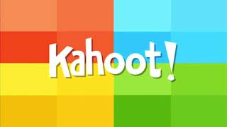 1 HOUR OF KAHOOT THEME EARRAPE [upl. by Aubree]