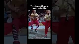 Follow for music memes amp unexpected fun 🎹😆shortscomedy oldjokes funnyvideo [upl. by Blank666]