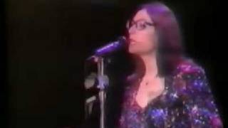 Nana Mouskouri  Greek medley [upl. by Ellehcil]