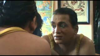 Knowing Laxmi Narayan Tripathi Interviewed by Sandhya Dangwal 12 [upl. by Eilarol134]