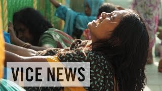 India’s Mental Health Crisis Trailer [upl. by Ysabel]