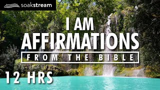 What is Affirmation  Explained in 2 min [upl. by Service]