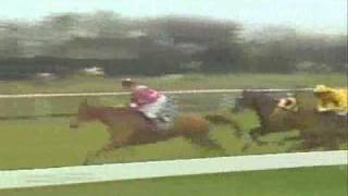 Grand National 1987 [upl. by Ailin]