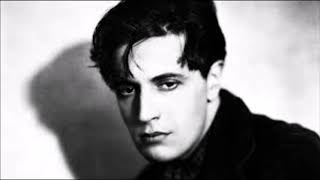 Tribute to Ivor Novello [upl. by Kcirnek416]